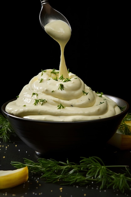 صوص رانش